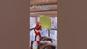 Read Like A Book 😭✌🏽 #shorts