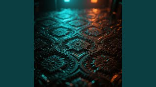 Sunday On My Side (1).mp3