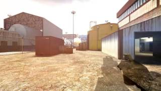 [CS:S] More realist flashbang