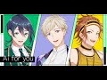 Ai for you full ver  station idol latch