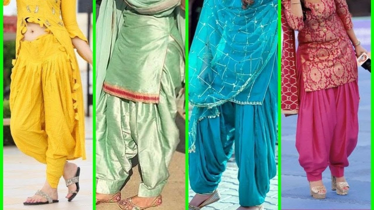 Stunning Velvet Salwar Suits: 9 Trending Models with Styling Tips | Velvet suit  design, Velvet dress designs, Velvet salwar suit