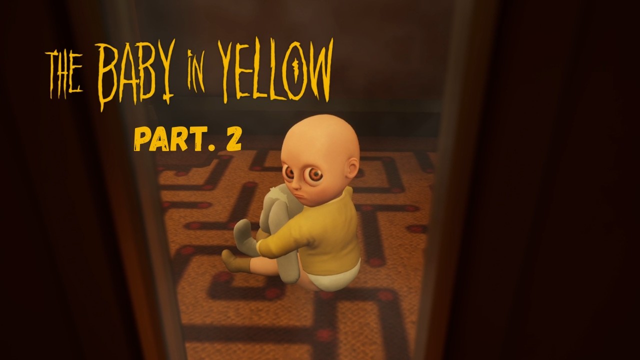 Why did I Come Back...