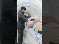 #mri #computer #medicalimaging #radiology #doctor