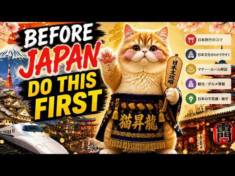 Yokozuna Neko Shoryu - YouTube