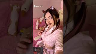 Bigo Live Russian Girls🇷🇺 ( Bigo Live Russian Girls🇷🇺🔥)Русская Девушка Биго Ливе 2023