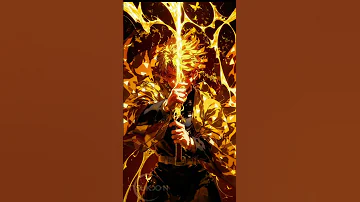 ODNOGO ULTRA Funk Slowed Demon Slayer Aveeplayer Funkmusic Bassboosted Ternding Viral 