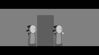 Short Madness Combat Fan Animation Part-1:FIRST BLOOD