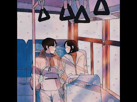 sweet time - lenka (speed up)