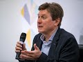 Пять источников украинской нации и государственности