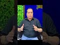 SUB K DIL MEIN SHOLAY HEIN , SUB KI ANKH MEIN PANI HAI ,JIS KO DEKHO USKI EIK KAHANI HAI |