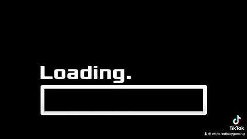 Worst Objects S2 Intro Remix(NOT)|| I made on tiktok