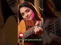 Aapuro Sapana - Emotional Indie Folk #TrendingShorts #NepaliMusic #IndieFolk