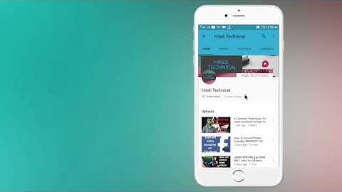 Install Windows 10-8.1-8-7-Vista-XP-95-Linux on Android[Fastest PC Emulator for _HIGH(1)