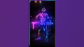 Cap Cut Dress Changing Effect 🔥// Cap Cut editing tutorial, ff edit tutorial, lobby edit ff #shorts