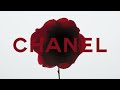 Chanel N°1 De Chanel L'eau Rouge