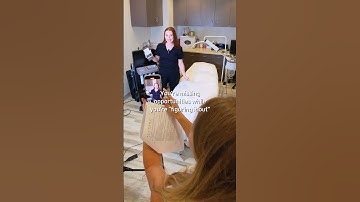 When To Outsource Social Media