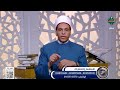 فتاوى الناس زيارة المسجد النبوي والمقام الشريف الحلقة الكاملة 29 5 2025