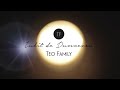 Teo Family - Iubit de Dumnezeu [Official Lyric Video]