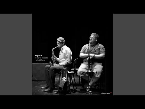 Παρακολούθηση By way of Deception (Live in Ljubliana) στο YouTube Παρακολούθηση By way of Deception (Live in Ljubliana) στο YouTube