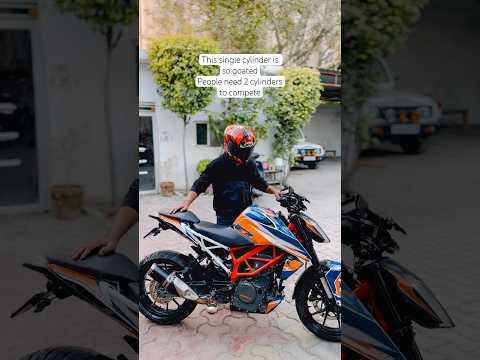 🔥🔥 #duke #duke390 #explore #trending