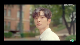 New Face - Rowoon, Cha Eun Woo, Song Kang, Lee Jae Wook & more.