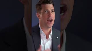 Phoenix Trucking Accident Lawyer Shares 3 Tips in Case You're Ever in an Accident