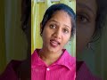 കൊന്നു കളയും ഞാൻ...#shortvideo #shortfeed #acting #actingskills malayalam