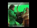 Bahubali Bull Fight Scene Behind The Scene Moviezvisuals Shorts Bahubali Bull Fight Scene Behind The Scene Moviezvisuals Shorts