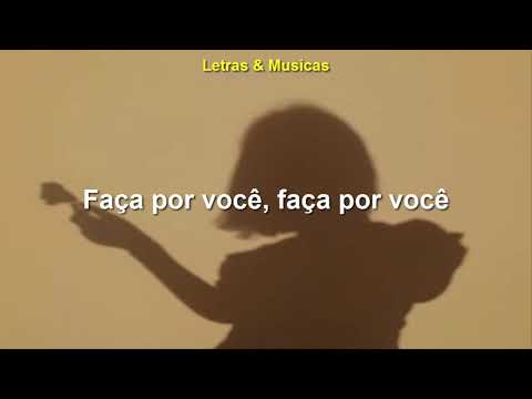 Ludmilla – Melhor pra Mim ; LETRA PT/BR