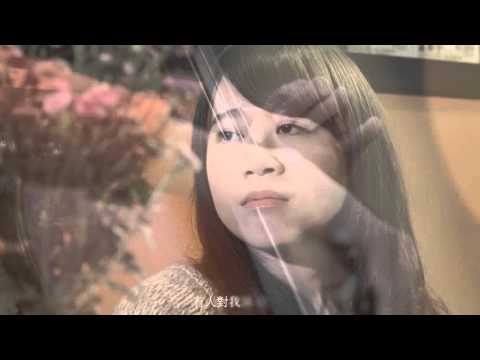 【2013南面而歌】邱廉欽 - Sunshine