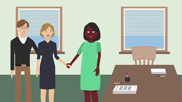 Johnson v. Calvert Case Brief Summary | Law Case Explained