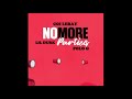 Coi Leray - No More Parties ft. Lil Durk & Polo G (Remix) Prod. Diessel