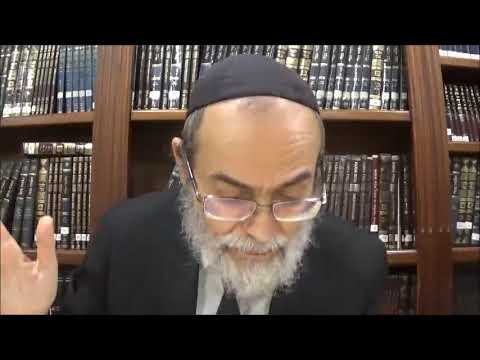 Houllin 10b - Youtube