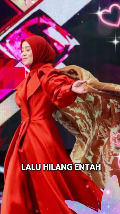 sempat #shorts #video #motivasi #lesty #keidupan #katabijak #artis #inspirasi #penyemangat #asmr