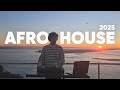 AFRO HOUSE Sunrise Mix Kanye West Drake Travis Scott The Weeknd AFRO HOUSE Sunrise Mix Kanye West Drake Travis Scott The Weeknd