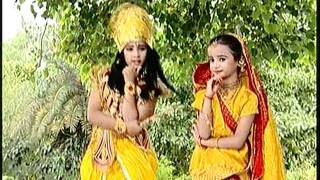 Bhajan: kaahe jamuna tat par aayi gayo re singer: raksha
bhandari,saurabh baba music director: lyricist: traditional album:
goku...