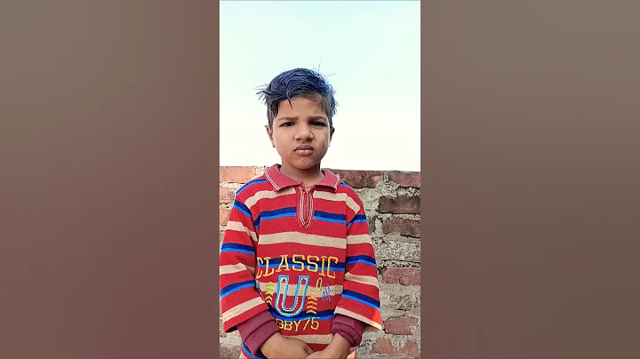 blink your eye 👀😂🤣#Dinara#dinara shorts #shorts #trending #viral #funny