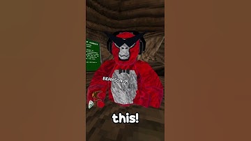 Joining My Fan Code Until It