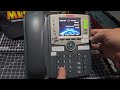 iP Phone - EastCoast Refector