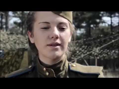 Video: Betyr ordet bataljon?