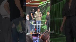 Download Lagu 280525 รวมพลหลังงาน งาน big C supergirl #ต้าห์อู๋ออฟโรด #daouoffroad MP3