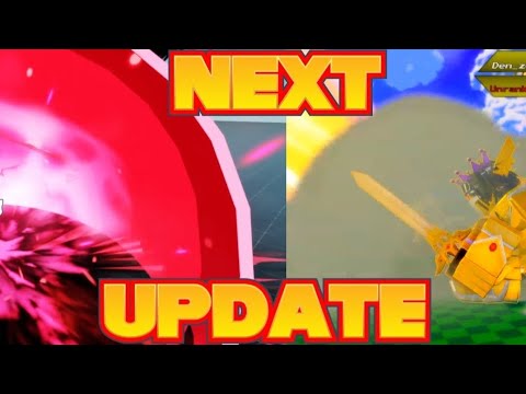 What you need to know for the next update - YouTube