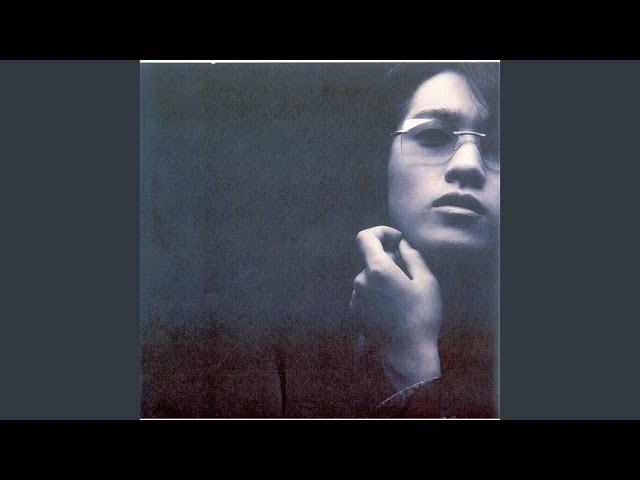 Watch 한사람을 사랑했네 on YouTube