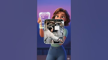 #Nasa computers VS your Smartphone!!! ⚡