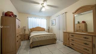 6771 SW 5th Ter Miami FL 33144 - Single Family
