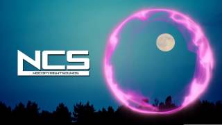 HOVERBOOTS - One [NCS Release] #2 NoCopyrightSounds
