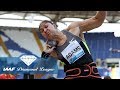 Quand valerie adams battait le record de la diamond league  rome en 2012  flashback