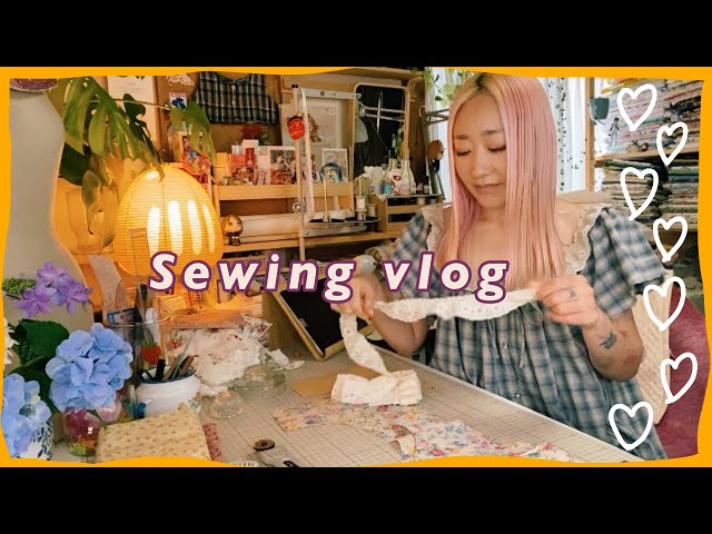 作家さんの生地　印花布？　絞り　ハンドメイド　リメイク 作家さんの生地 印花布？ 絞り ハンドメイド リメイク その他