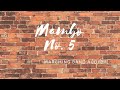Mambo No. 5 - Marcing Band Audio