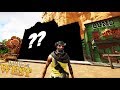 LA NUEVA TIENDA DE ARMADILLO!! Y RAIDEO MUY RARO XD - #07 MONGOLOS ARMADOS - Nexxuz